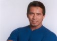 Entrevista con el Dr. Marco Ossa, orgullo latino en el fisicoculturismo