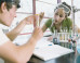 Julie Kantor: What's STEM Got to Do With It?