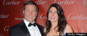 Bad News For Connie Mack