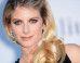 Susan Michals: Yes, That Is Melanie Laurent Nude With Shellfish