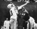 chicago-bears