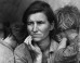 Happy Birthday Dorothea Lange!
