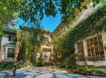 Jessica Simpson House