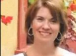 Linda Harvey Gay Employees