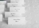 How To Survive The Plus-One Wedding Season
