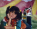 Where Is Punky Brewster Now?