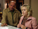 What To Watch This Memorial Day Weekend