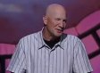 Evangelical Leaders Defend Pastor Accused Of Abuse Cover-Up