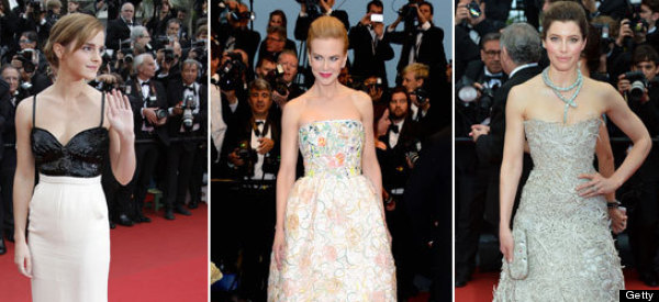 La película del verano: Festival de Cannes 2013