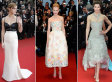 La película del verano: Festival de Cannes 2013