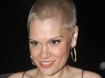 Jessie J
