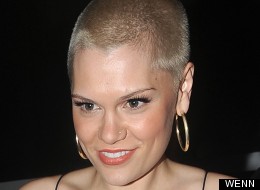 Why Did Jessie J Storm Off 'The Voice'?