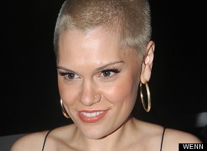 Jessie J
