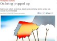 'The Economist': 
