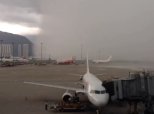 Orage