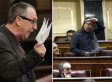 El 'Pepito Grillo' de Rajoy: 
