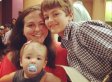 What I Would Like to Tell My Son's 5th Grade Teacher Now