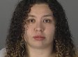 Note Explains Why Woman Etched Penis On Stranger's SUV: Cops