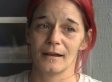 Mom Jailed For Showing Skin To School Bus