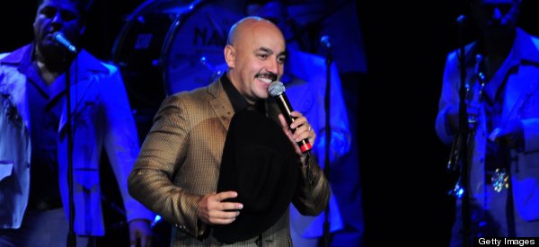 JENNI DESCANSA EN PAZ: LA FAMILIA SE RECONCILIA CON LUPILLO 