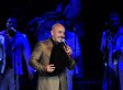 JENNI DESCANSA EN PAZ: LA FAMILIA SE RECONCILIA CON LUPILLO 