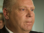 Doug Ford