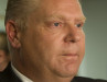 DOUG FORD