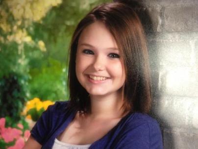 Skylar Neese