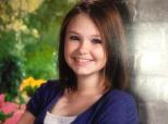 Skylar Neese Murder