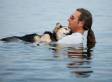 HOMBRES Y MASCOTAS: 25 IMÁGENES ADORABLES