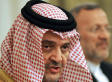 Saudi Arabia: Beware A Nuclear Iran