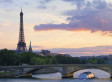 French Soldier Stabbed In The Neck In Paris