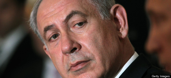 Israel Reportedly Foils Syrian Cyber Attack On Town's Water Supply