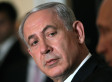 Israel Reportedly Foils Syrian Cyber Attack On Town's Water Supply