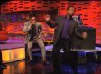¿Te acuerdas del el baile de Carlton de 'El príncipe de Bel-Air'? (VÍDEO)