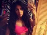 Snooki Body