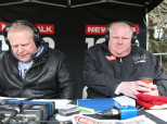 Rob Ford Doug Ford
