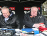 ROB FORD DOUG FORD