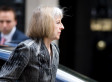 Theresa May: 'Thousands At Risk Of Being Radicalised'
