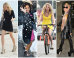 PHOTOS: Looks Like These Celebrities Chose the Wrong Footwear...
