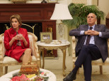 Arrested Development Returns