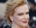 PHOTOS: Nicole Kidman Won Canned Over With Her Gorgeous 'Do