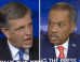 fox-news-sunday