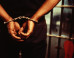 Parolee Indicted For Daring Museum Heist