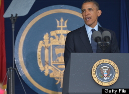 Obama Strategy Slammed By Republicans