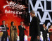 Gilles Jacob: Which Film Will Win the Palme d'Or?