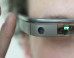 Maggie Jackson: Why Google's Idea to Get Technology 'Out of the Way' Is Short-Sighted