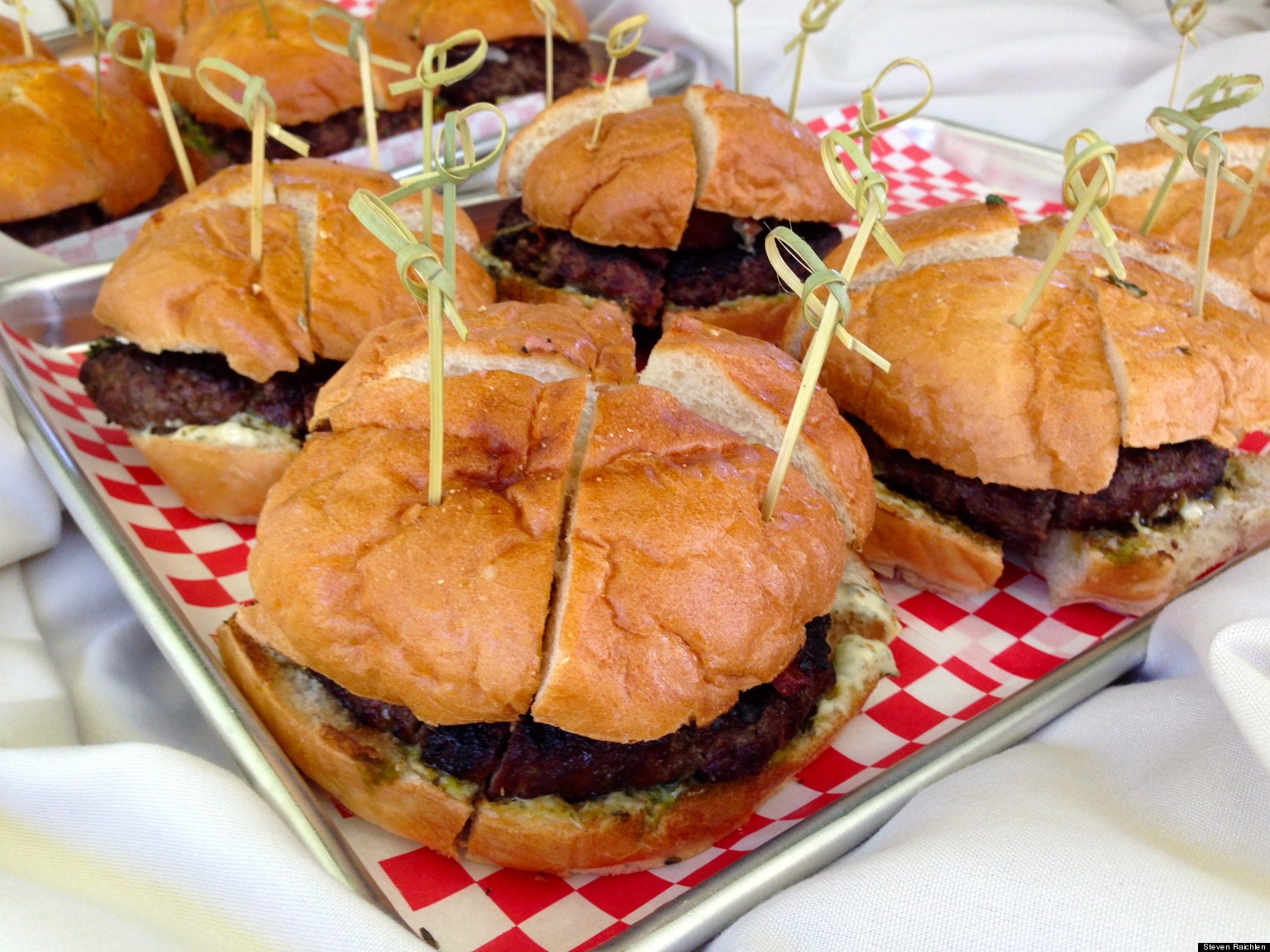 the-only-hamburger-recipe-you-ll-ever-need-huffpost