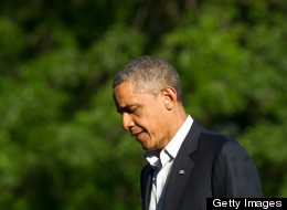 <i>BOTH SIDES NOW</i>: Obama Doctrine Recasts W's War