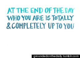 Inspirational Quotes To Get You Through The Week